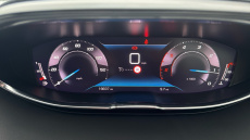 Peugeot 5008 1.5 BlueHDi Allure 5dr Diesel Estate